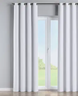 Závesy Záves s kolieskami