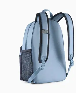 Batohy Puma Phase Small Backpack Kids Veľkosť: Univerzálna veľkosť