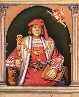 Politológia Knieža - Niccolo Machiavelli,Jozef Mužila,Pavol Koprda