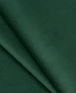 Rohové sedačky ANTONIO L rohová sedačka ITAKA 10, pravá