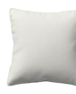Obliečky na vankúše Gabika so šnúrkou, obliečka na vankúš