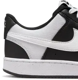 Tenisky Nike Court Vision Low Next Nature W Veľkosť: 40 EUR