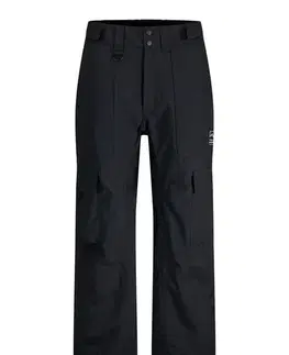 Snowboard nohavice JACK AND JONES Jack & Jones AW25 Veľkosť: XL
