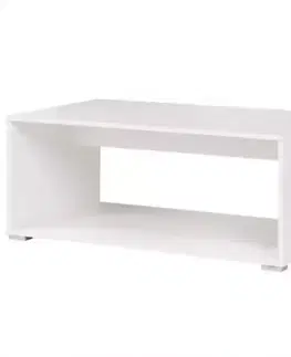 Konferenčné stolíky s úložným priestorom Konferenčný stolík Cosmo C10