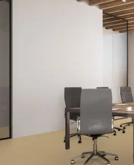 Novoflor extra vario FATRA Novoflor extra vario 2013-11 Role | Šíře role 1,5 m | Délka návinu 12 m