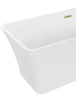 Vane Mexen Tonia, 170 x 75 cm 52171707500-55