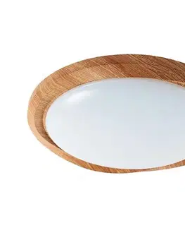Svietidlá  LED Stmievateľné stropné svietidlo LED/60W/230V 3000-6500K + DO 23586