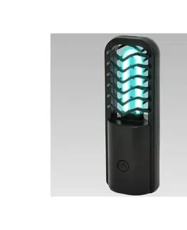 Stolné lampy PREZENT UV 