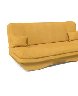Pohovky na spanie Pohovka Grześ Brego 68