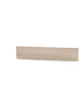 Nova plus Bočné sokel na nízke skrinky NOVA PLUS NOPL-062-00 Tempo Kondela