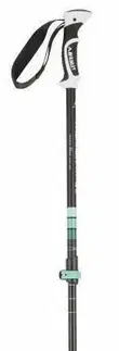 Palice McKinley Trekker III QL Trekking Poles W Veľkosť: Univerzálna veľkosť
