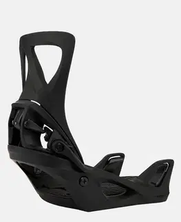 Dámske viazanie Burton Step On® Re:Flex W Veľkosť: M