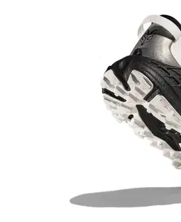 Trail Hoka Speedgoat 7 W Veľkosť: 36 2/3 EUR