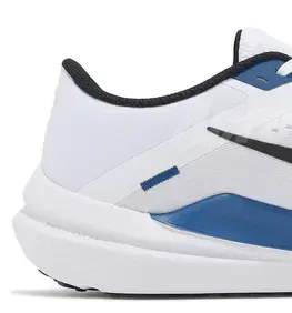 Cesta Nike Winflo 10 M Veľkosť: 44,5 EUR