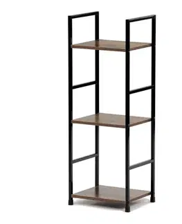 Regály Regál GD-212-214 OLW Autronic