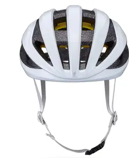 Muži Specialized Loma Veľkosť: M