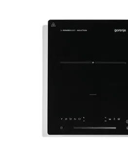 Predlžovacie káble GORENJE ICY2000SP - Indukčný varič 2000W/230V 896878