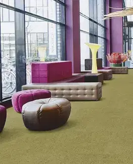 Advance FORBO Flotex Advance Code Honey T303006