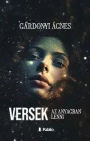 Svetová beletria Versek - Gárdonyi Ágnes