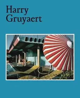 Fotografia Harry Gruyaert - Brice Matthieussent,Harry Gruyaert