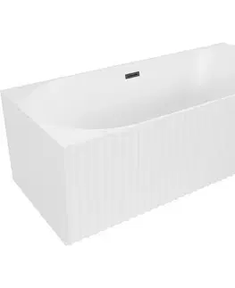 Vane Mexen Gia 150 x 75 cm 52701507501L-70