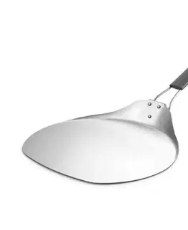 Kuchynské náčinia Kinekus Lopatka na pizzu GrandCHEF