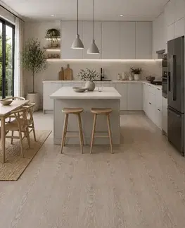 Elegance line CANADIAN DESIGN Elegance line Dub toronto 8594187735265