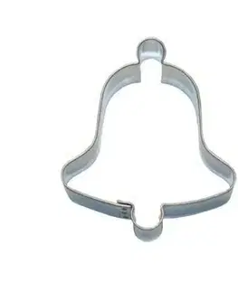 Vykrajovače Kinekus Vykrajovačka ZVONČEK 57 mm