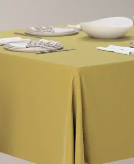 Obrusy Obrus na stôl obdĺžnikový