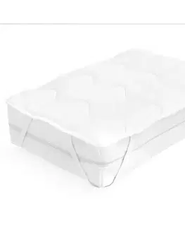 Bytový textil Chránič matraca Sakra 90x200