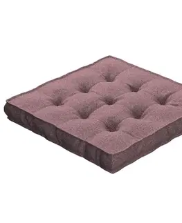 Sedáky Kamil s úchytom