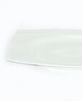 Taniere MAKRO - Servírovací tanier