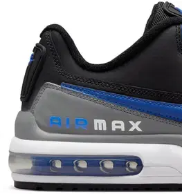 Tenisky Nike Air Max LTD 3 M Veľkosť: 39 EUR