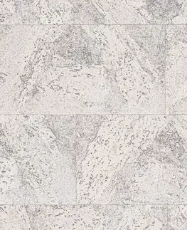 Wise dekwall Nástenný obklad AMORIM Wise dekwall Flores white 81000056
