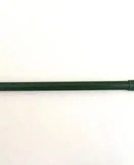 Stojany na kvetiny Tyč oporná k zelenine o16mm/180cm, vrúbkovaná