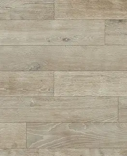 Novoflor extra wood FATRA Novoflor extra wood 2017-5 Role | Šíře role 1,5 m | Délka návinu 12 m