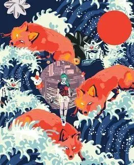 Eseje, úvahy, štúdie Made in Japan - Antonín Tesař,Anna Křivánková