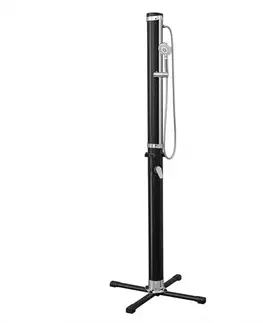 Príslušenstvo k bazénom Vonkajšia sprcha Solarflow™ 20 l 58695