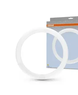 Žiarovky LED Žiarivková trubica G10q/18,3W/230V 4000K - Osram 4099854042683