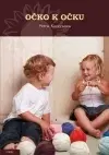 Ručné práce - ostatné Očko k očku - Petra Kotrysová