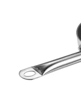 Hrnce Tescoma rajnica GrandCHEF ø 16 cm, 1.3 l
