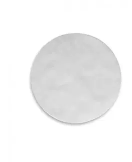 Potravinárske fólie TESCOMA Papier na pečenie okrúhly DELÍCIA, priemer 20 cm, 20 ks