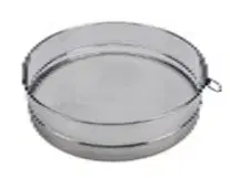 Sitá LP PROFESSIONAL Sito na strúhanku - pr. 35 cm