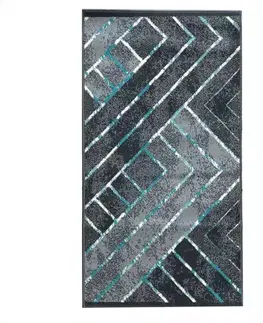 Moderné koberce Koberec New Shiraz 1.6/2.3 3694 BS 35