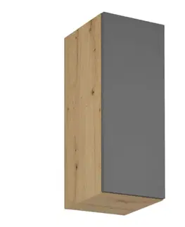 Langen Horná skrinka LANGEN G30 univerzálna Tempo Kondela