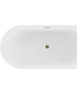 Vane Mexen Paola 170 x 80 cm 52721708001-50