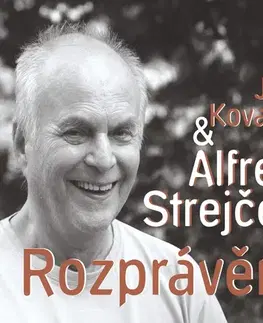 Film, hudba Tebenas Rozprávění