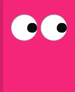 V cudzom jazyku Find Me - A Hide-and-Seek Book - Anders Arhoj