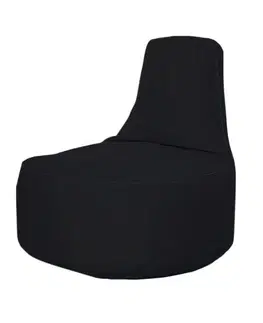 Obývacia izba Sedací vak EVA SPORT
