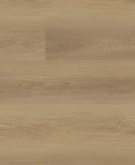 Authentic oak click rigid FLOOR FOREVER Authentic oak click rigid Dub barónsky 3050